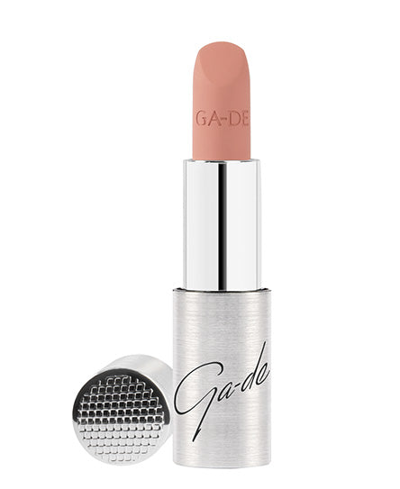 Ga De SELFIE SOFT MATTE #802 Soft Matte Lipstick