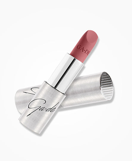 Ga De SELFIE SOFT MATTE #806 Soft Matte Lipstick