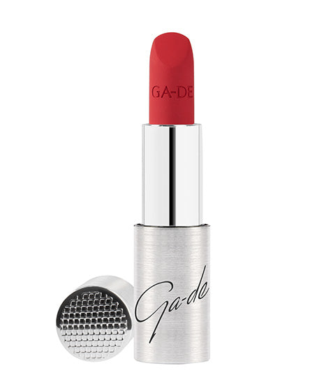 Ga De SELFIE SOFT MATTE #807 Soft Matte Lipstick