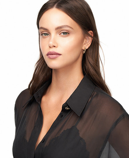 Ga De SELFIE SOFT MATTE #808 Soft Matte Lipstick