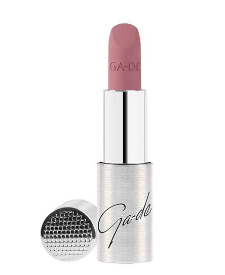 Ga De SELFIE SOFT MATTE #809 Soft Matte Lipstick