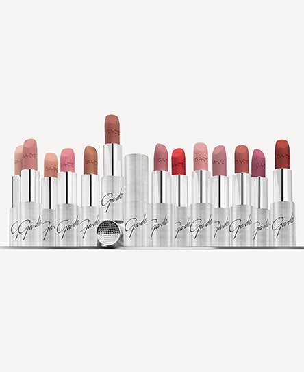 Ga De SELFIE SOFT MATTE #809 Soft Matte Lipstick