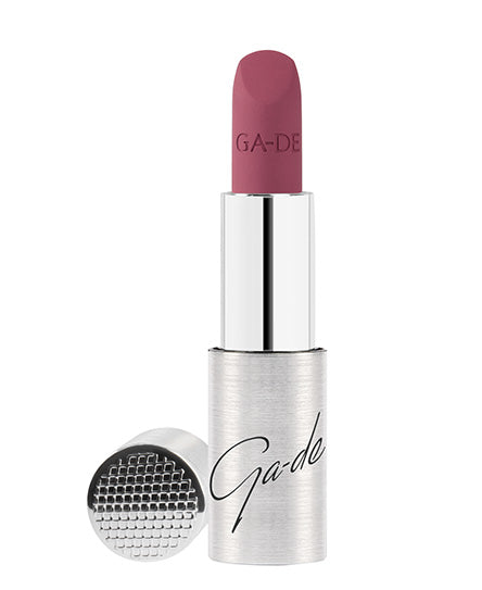 Ga De SELFIE SOFT MATTE #811 Soft Matte Lipstick