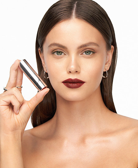 Ga De SELFIE SOFT MATTE #812 Soft Matte Lipstick