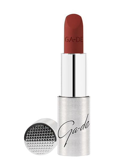 Ga De SELFIE SOFT MATTE #812 Soft Matte Lipstick