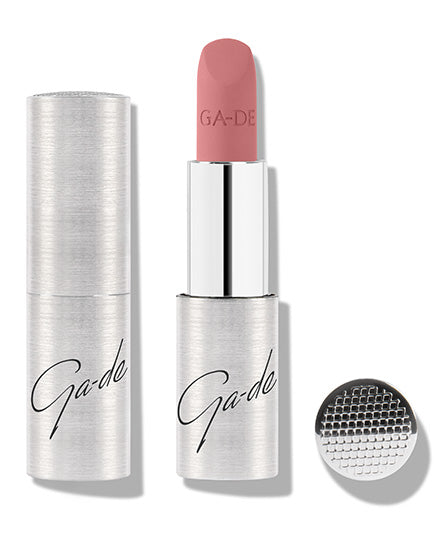 Ga De SELFIE SOFT MATTE #813 SOFT MATTE LIPSTICK