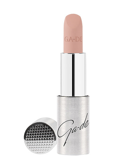 Ga De SELFIE SOFT MATTE SOFT MATTE LIPSTICK