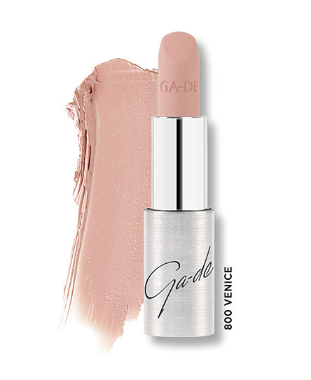 ga de SELFIE SOFT MATTE SOFT MATTE LIPSTICK