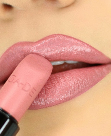 Ga De SELFIE TRY IT ON Full Color Lipstick