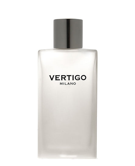 ga de VERTIGO Eau De Toilette 100ml