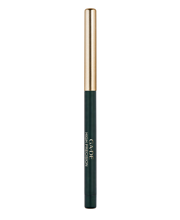 ga de HIGH PRECISION #03 Automatic Ultra Precise Eye Pencil