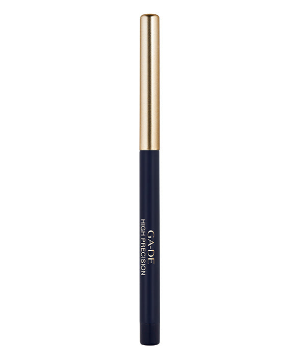 ga de HIGH PRECISION #04 Automatic Ultra Precise Eye Pencil