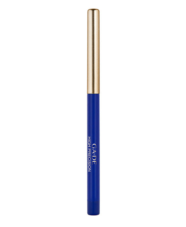 ga de HIGH PRECISION #07 Automatic Ultra Precise Eye Pencil