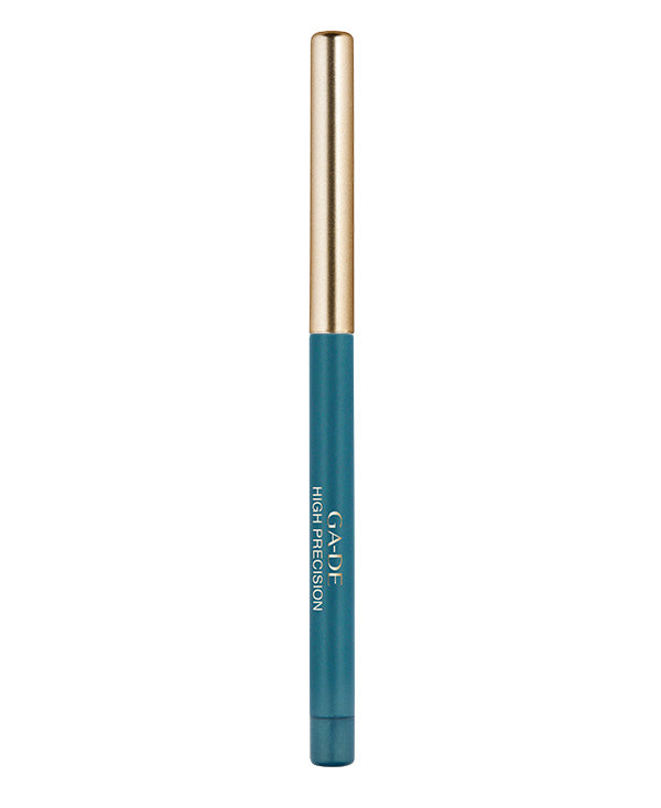 ga de HIGH PRECISION #12 Automatic Ultra Precise Eye Pencil