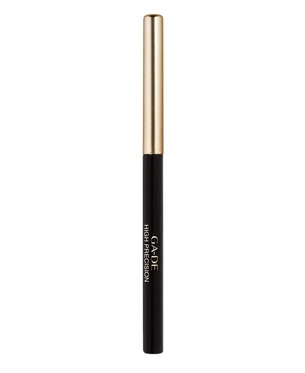 ga de HIGH PRECISION Automatic Ultra Precise Eye Pencil