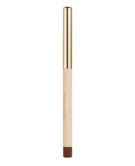 ga de HIGH PRECISION Soft and Natural Color Brow Liner