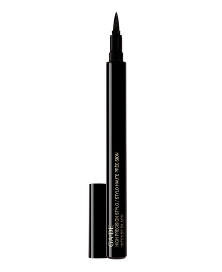 ga de HIGH PRECISION Stylo Liquid Eyeliner With a Specially-Designed Tip