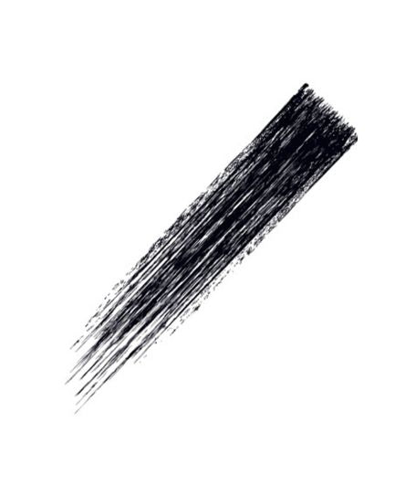 Ga De IDYLLIC High Definition Volume & Length Mascara