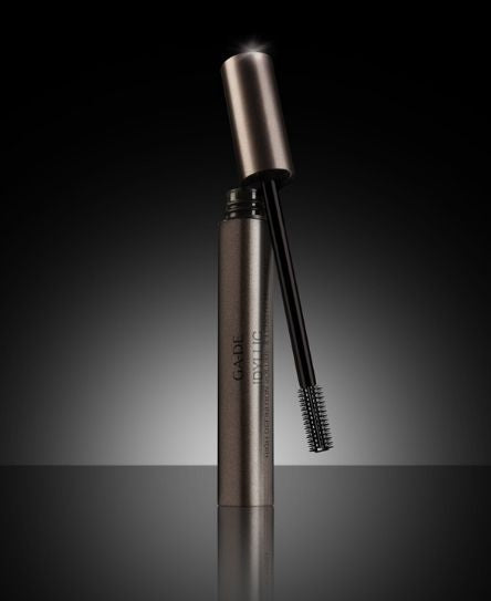 Ga De IDYLLIC High Definition Volume & Length Mascara