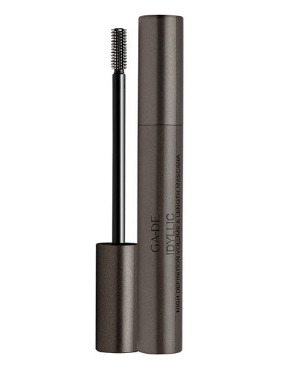 ga de IDYLLIC High Definition Volume & Length Mascara