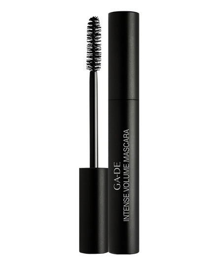 ga de INTENSE Volume Mascara For Dramatic Lashes and Long-Lasting Wear