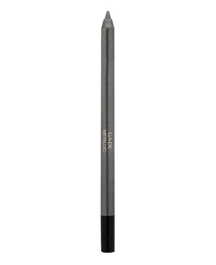 ga de METALLIC Soft Velvety Smooth Metallic Eyeliner