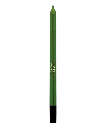 ga de METALLIC Soft Velvety Smooth Metallic Eyeliner
