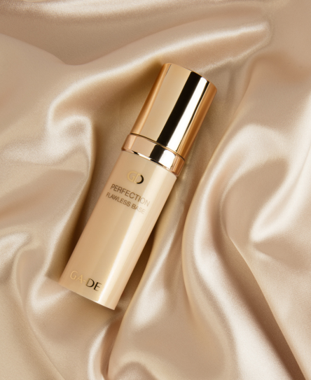 Ga De PERFECTION Flawless Base Skin Perfecting Primer