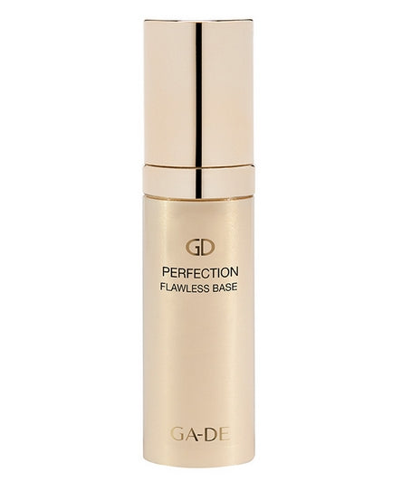 ga de PERFECTION Flawless Base Skin Perfecting Primer