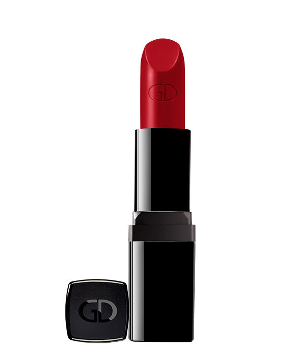 ga de TRUE COLOR #85 TRY IT ON Hydrating Satin Lipstick