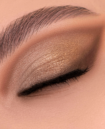 Ga De VELVETEEN #47 Go ‘nude In The City’ With Wearable Every Day Shades