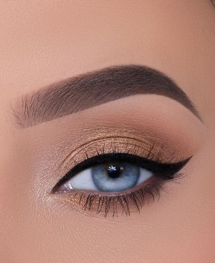 Ga De VELVETEEN #49 Warm ‘spice Rack’ Shades - From Terracotta To Gold