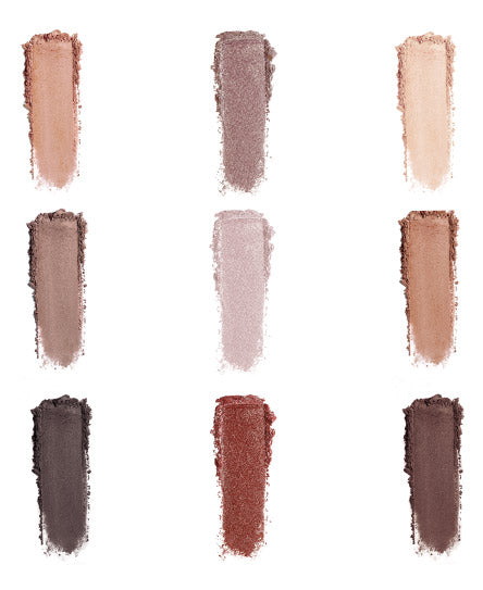 Ga De VELVETEEN #54 For Those Who Are ‘oh So Chic’ – Lilac Loveliness