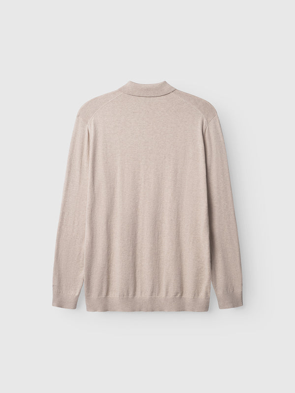 Gabba Akita Prex LS Sand