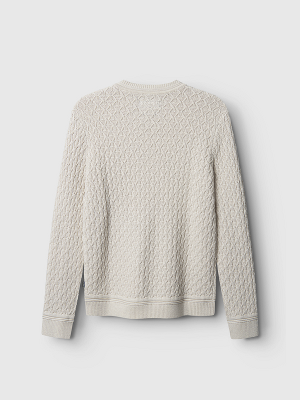 Gabba Aksla Ls Egret