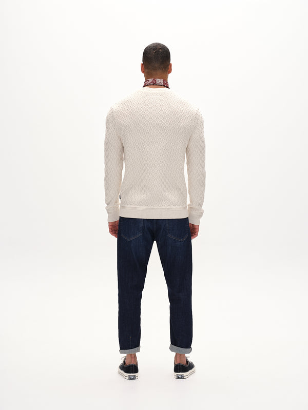 Gabba Aksla Ls Egret