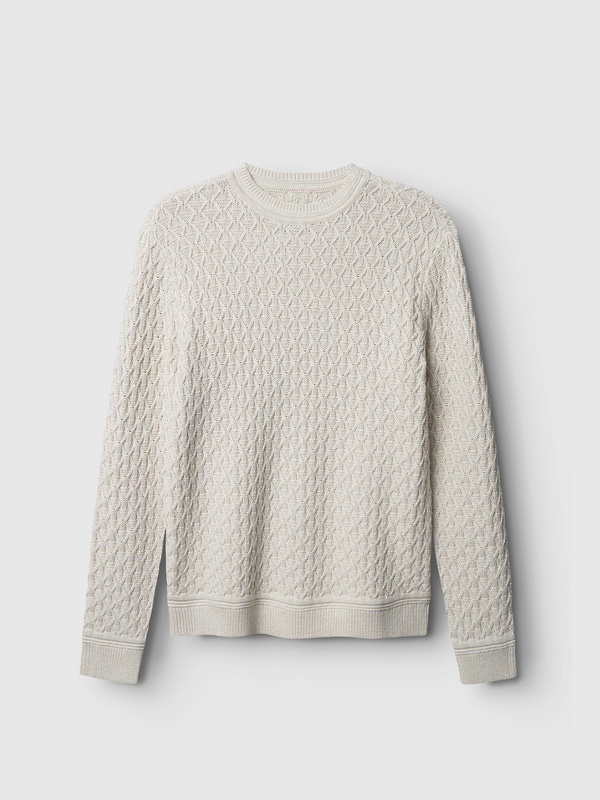 gabba Aksla Ls Egret