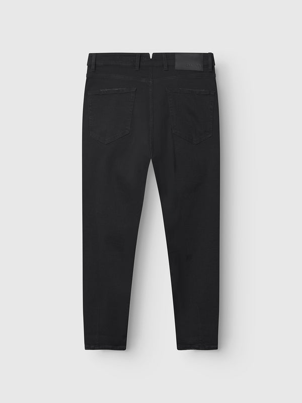 Gabba Alex Dusa Black Denim