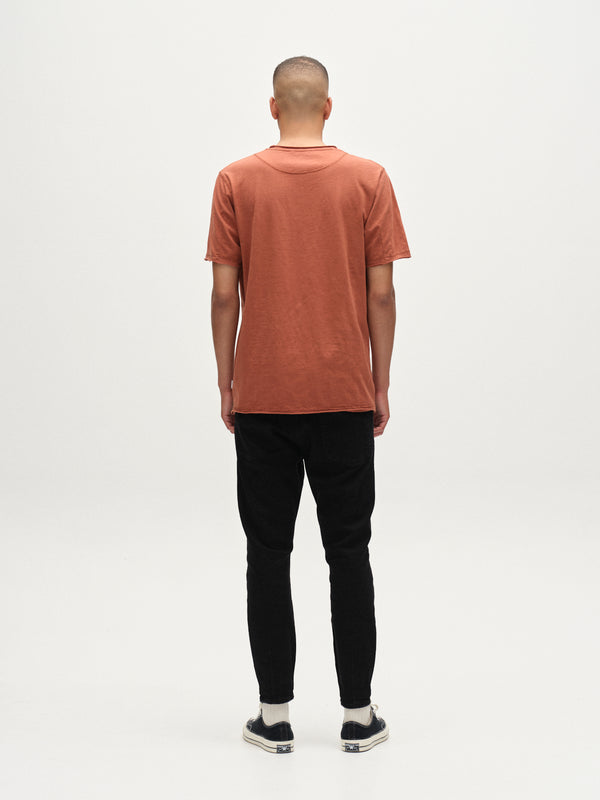 Gabba Alex Dusa Black Denim