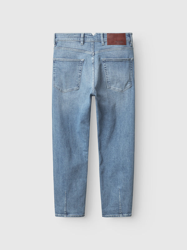 Gabba Alex Foursix Limited Lt. Blue Denim