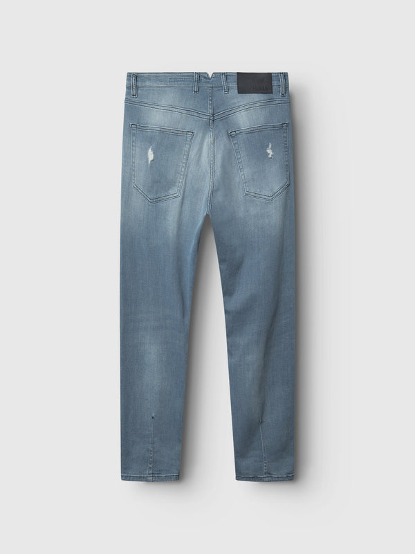 Gabba Alex Jorn Limited Grey Denim