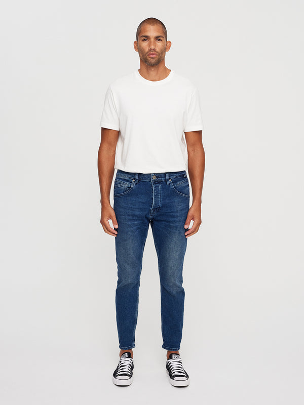 Gabba Alex K3868 Jeans Denim Wash