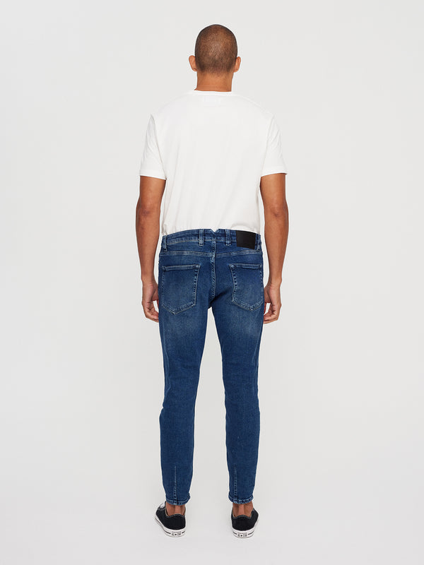 Gabba Alex K3868 Jeans Denim Wash