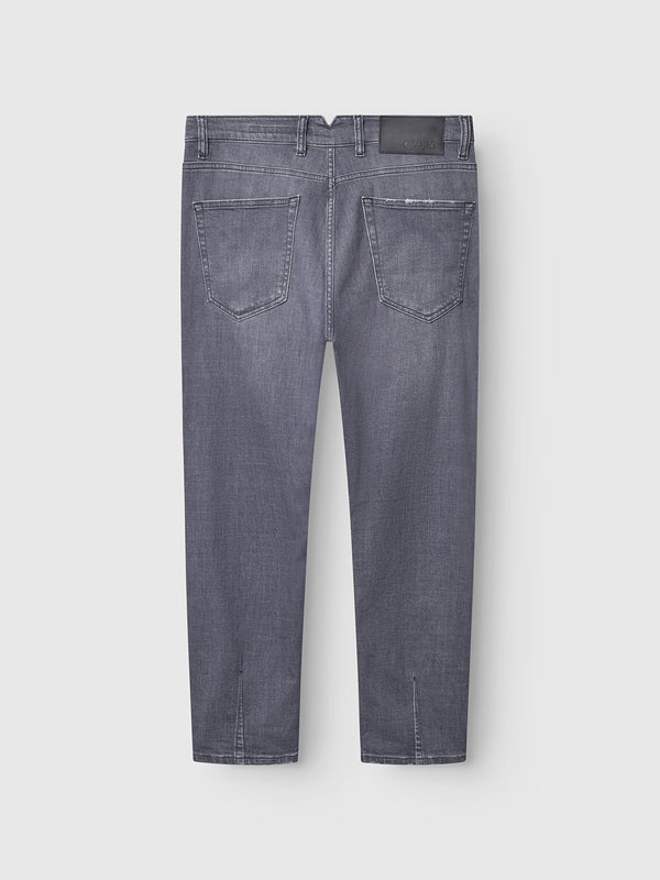Gabba Alex Sotto Grey Denim