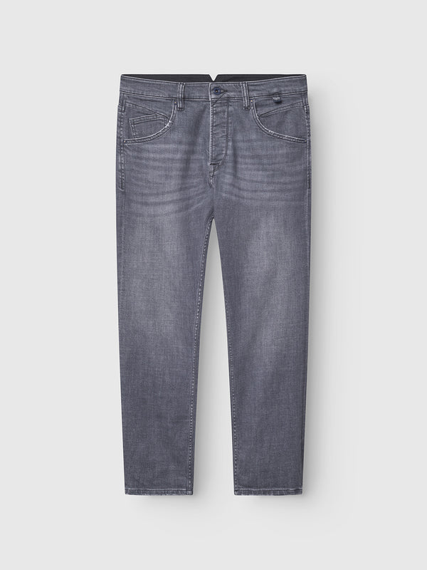 gabba Alex Sotto Grey Denim