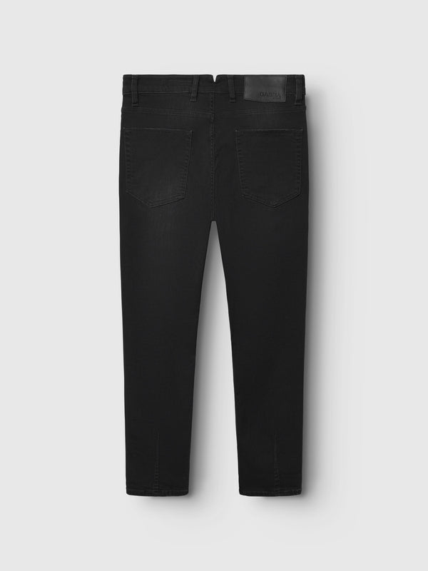 Gabba Alex Telsa Black Denim