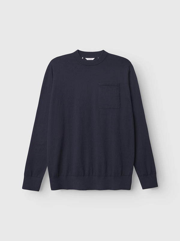 gabba Amori Prex LS Navy