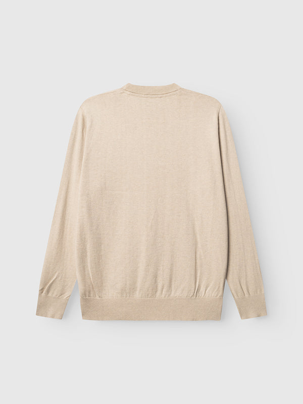 Gabba Amori Prex LS Sand