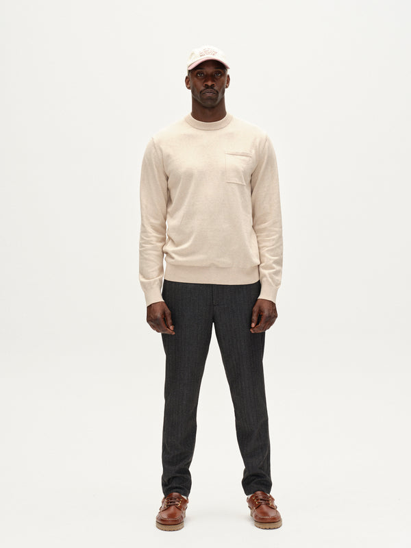 Gabba Amori Prex LS Sand