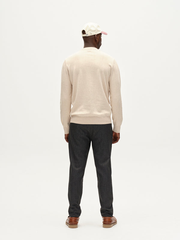 Gabba Amori Prex LS Sand